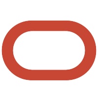 Oracle APEX